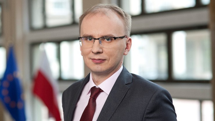 Airbus: chcieliśmy stworzyć 6 tys. miejsc pracy