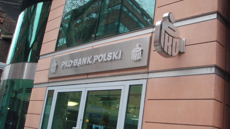 PKO BP odwołało sześcioro członków rady nadzorczej. Są już nowi