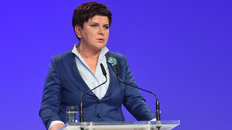 Premier podejmie decyzję ws. jednolitego podatku do końca roku