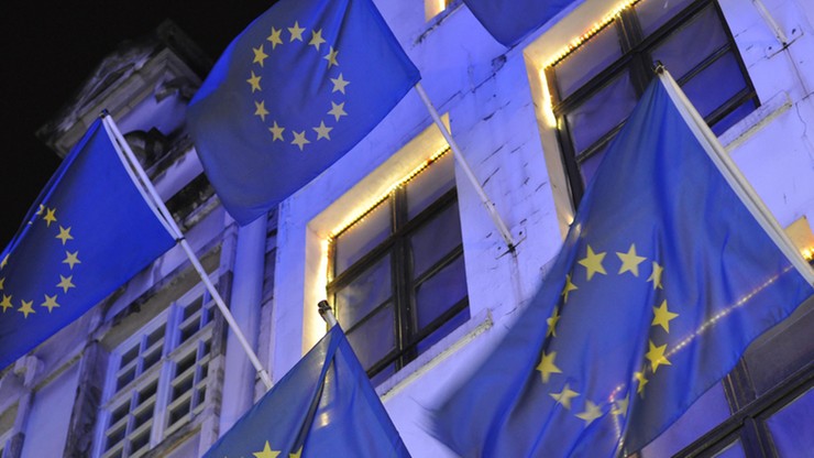 Grupa państw UE forsuje porozumienie o kontyngentach z Turcją. 3 mld euro z rezerwy budżetowej