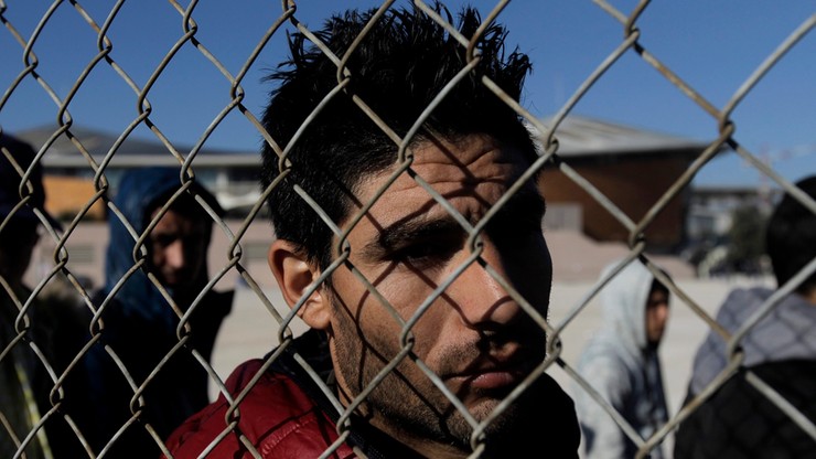 MFW: napływ imigrantów może być korzystny dla gospodarki Austrii