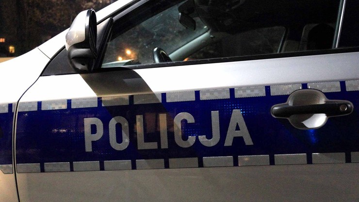 Świdnica: wynieśli się z mieszkania i zostawili w nim zamknięte psy. Interweniowała straż miejska i policja