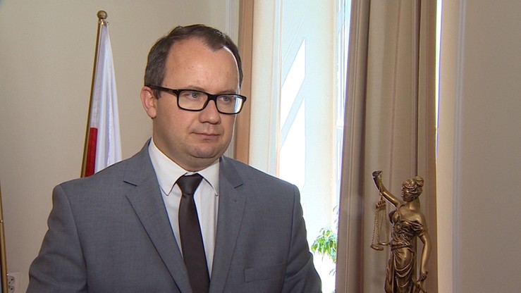 ONR zawiadamia prokuraturę ws. wypowiedzi RPO o Holokauście