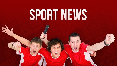 Sport News