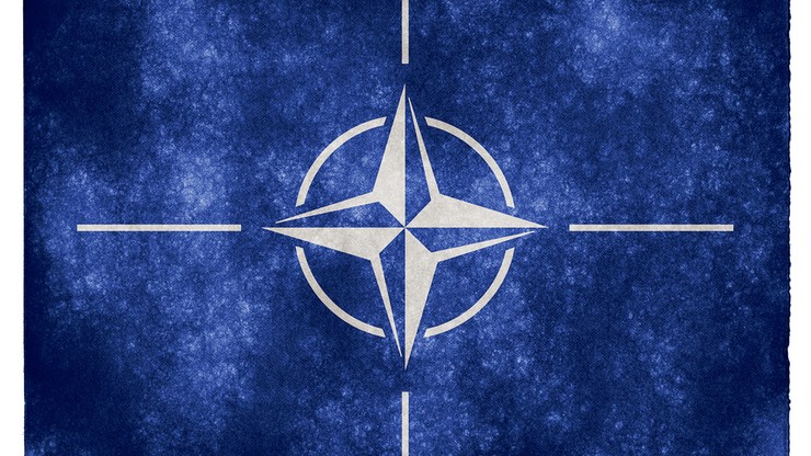 NATO: znaczne nasilenie rosyjskiej propagandy i dezinformacji od 2014 r.