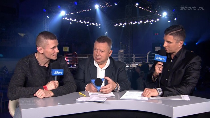 2015-12-19 Jackiewicz: Syrowatka? Kasa razy trzy i walczymy!