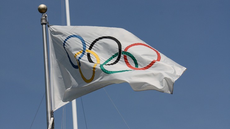Rio: kenijskim sportowcom grozi wykluczenie z igrzysk