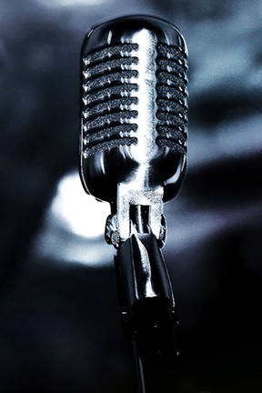 2017-08-17 „Teraz stand-up” na antenie Polsatu - Polsat.pl