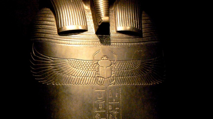 "Szczęście ma ten, kto mówi po arabsku". Muzeum we Włoszech przygotowało ofertę dla imigrantów