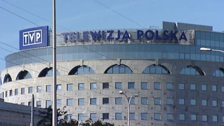 Rada Mediów Narodowych prawdopodobnie od września. PiS złożyło projekt ustawy