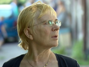 Stracone więzi: od 40 lat szuka rodzeństwa