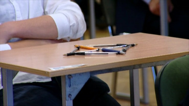 PO składa wniosek do NIK w sprawie reformy edukacji