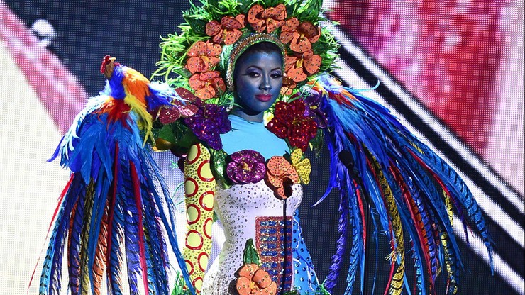 Trwają przygotowania do wyborów Miss Universe 2015