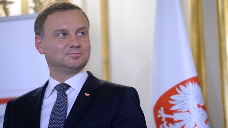 Posłowie PO wierzą, że jest szansa na odrzucenie weta prezydenta