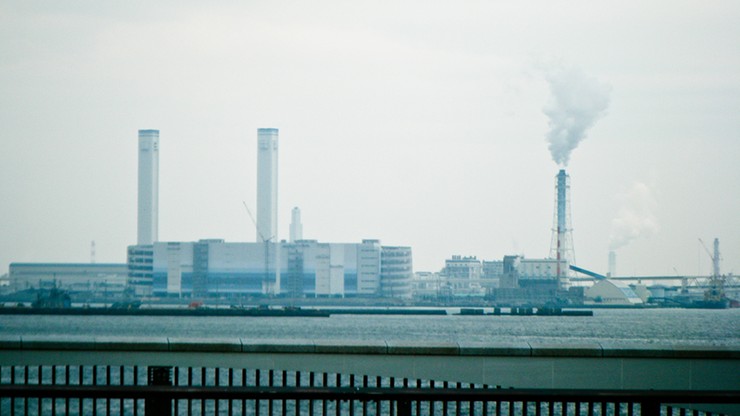 500 tys. zgonów w 2050 roku. Mogą do tego doprowadzić zmiany klimatyczne