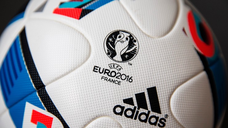 Gol zamiast karnego i koniec z "potrójną karą". Zmiany w przepisach przed Euro 2016