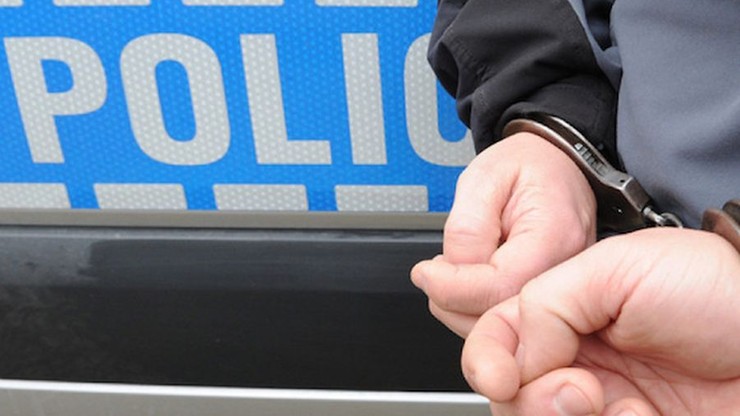 "Śmierć bez związku z zawodem". Akt oskarżenia ws. zabójstwa dziennikarza z Mławy