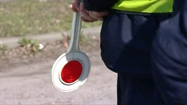 Zaostrzenie przepisów o wykroczeniach i przestępstwach drogowych – do uzgodnień