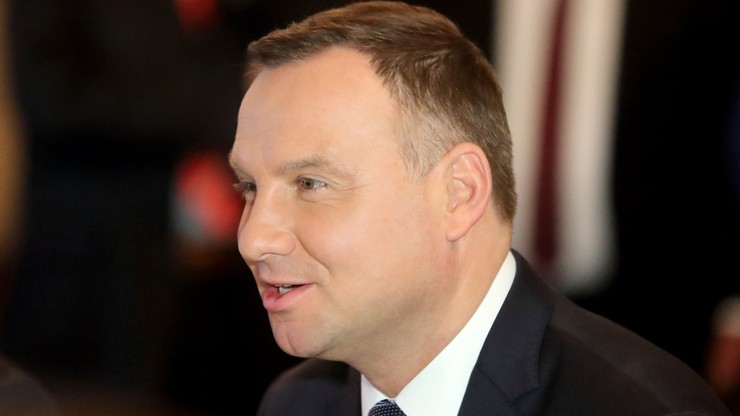 Duda na Malcie: jeśli Unia Europejska się zamknie, to prawdopodobnie się rozpadnie