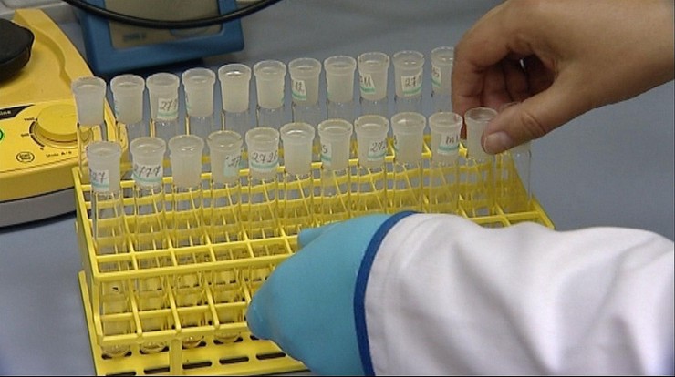 Rosja chce startować w paraolimpiadzie. Zawieszono ją za doping