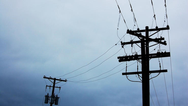 Wiceminister USA ds. energetyki obwinia Rosję o cyberatak na Ukrainę
