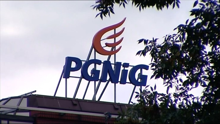 Prezes PGNiG przekazał 145 tys. zł ze swojej nagrody na dom rekolekcyjny