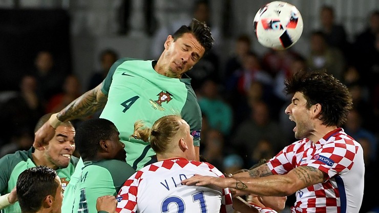 Jose Fonte: Polska to nie tylko Lewandowski