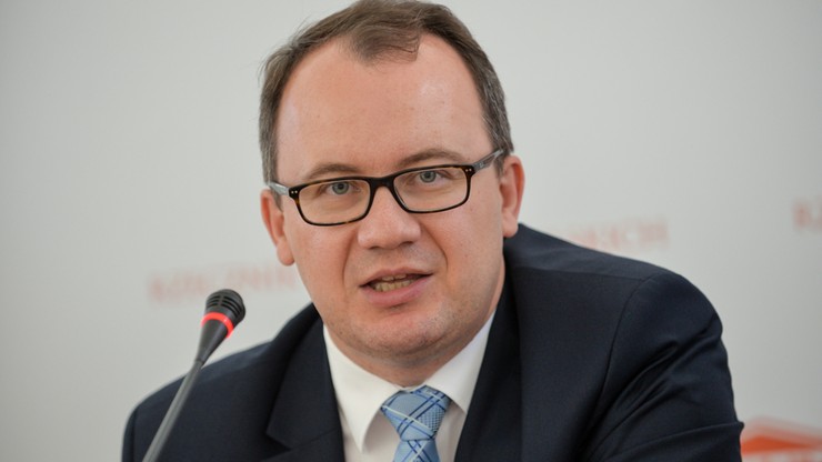 RPO przygląda się bezpieczeństwu danych PESEL