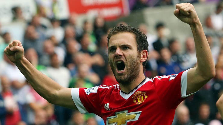Derby Manchesteru dla United! Pierwszy taki przypadek Guardioli