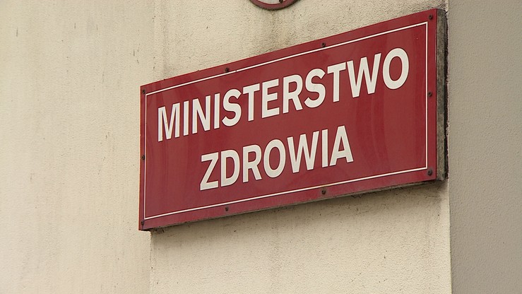 Ministerstwo Zdrowia: aspartam jest bezpiecznym dodatkiem do żywności