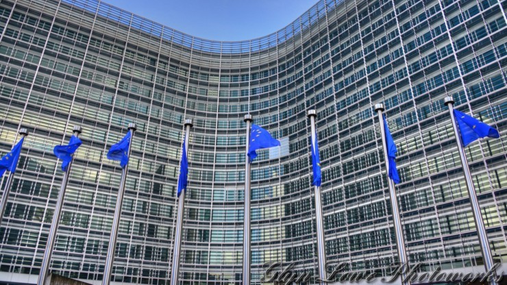 KE podwyższa prognozę wzrostu PKB dla Polski. Bezrobocie ma nadal spadać