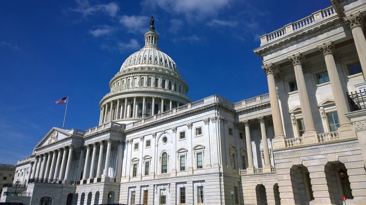 McConnell: jeśli Rosja zaatakuje któreś z państw NATO, będzie mieć do czynienia z całym Sojuszem