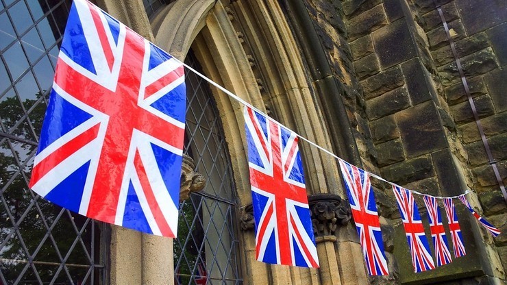 Niemcy: po Brexicie nie można wykluczyć efektu domina