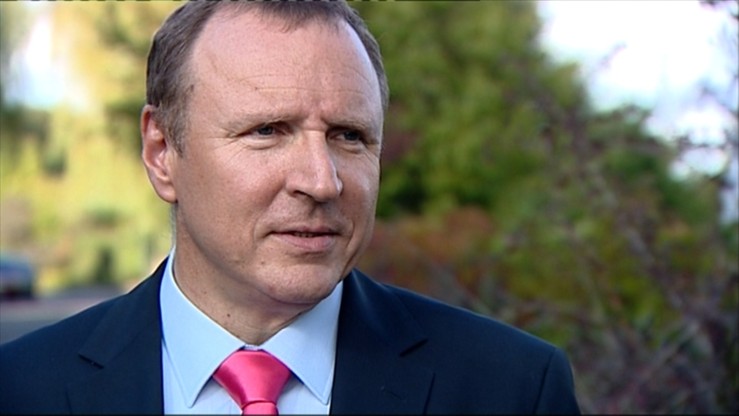 "Nawet najlepsza promocja nie pomoże kiepskiemu obrazowi" - Kurski odpowiada reżyserowi "Historii Roja"