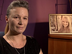 Czad w mieszkaniu. Za śmierć córki wini spółdzielnię