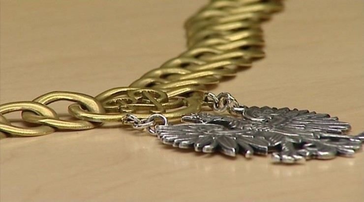 "Breaking Bad" po polsku. Akt oskarżenia ws. gangsterów handlujących narkotykami