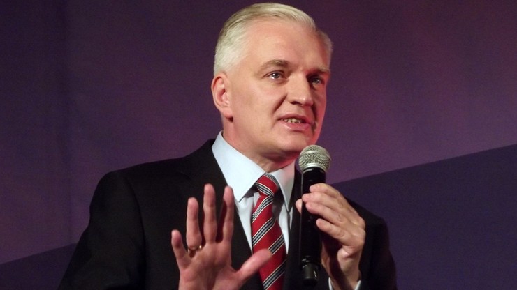 Nagrody Prezesa Rady Ministrów rozdane