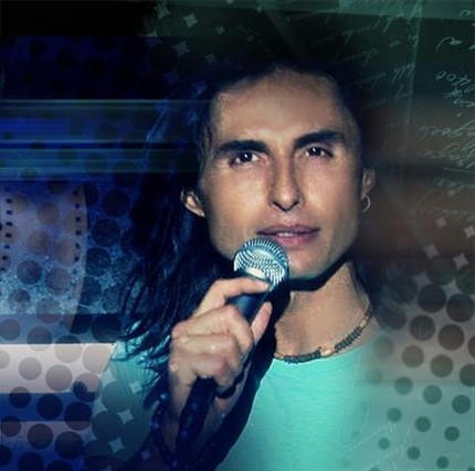 16-03-2016 Iwan Komarenko