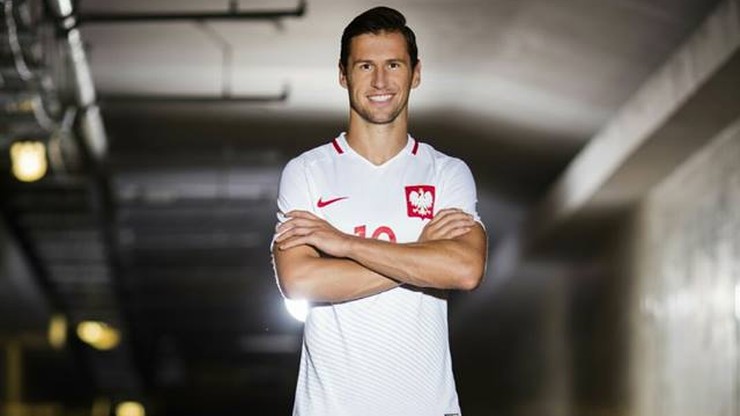 Krychowiak w czołówce najlepiej zarabiających piłkarzy we Francji