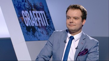 15-11-2017 19:48 Rzecznik rządu krytykuje oczernianie Polski za granicą. PO przypomina słowa europosłów PiS