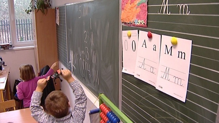 Organizacja pro-life krytykuje politykę prorodzinną PiS i "seks-edukację" w szkołach