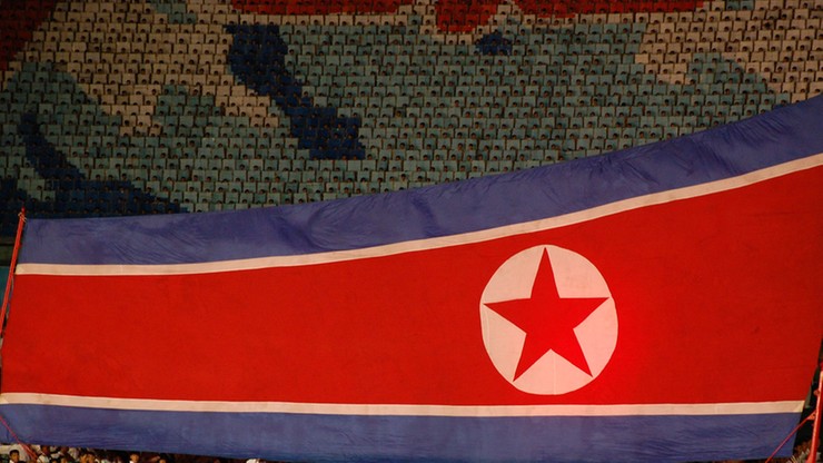 Nowa lista artykułów objętych zakazem eksportu z Chin do Korei Płn.