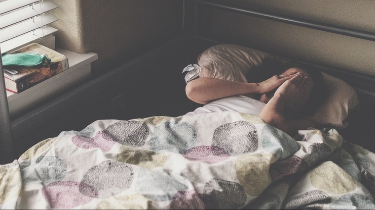 W nocy z soboty na niedzielę zmiana czasu na letni. Śpimy o godzinę krócej