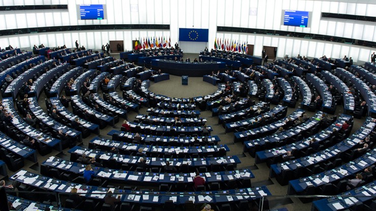 Energetyki mają pozytywny wpływ na zdrowie? Nowy pomysł Komisji Europejskiej