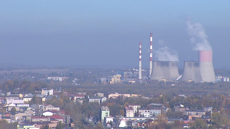 Światowe porozumienie ws. ochrony klimatu przyjęte