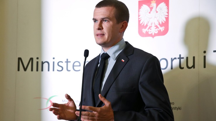 Powstanie Polska Agencja Antydopingowa