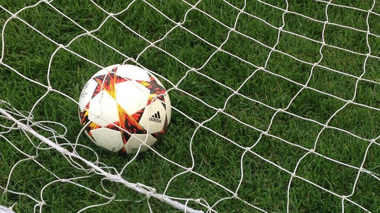 Wziąć przykład z juniorów. Legia zremisowała ze Sportingiem w młodzieżowej Lidze Mistrzów