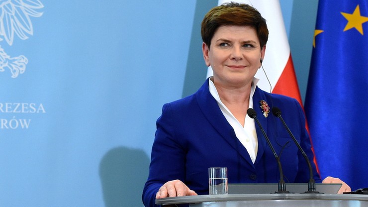 Sondaż: PiS zyskuje i odskakuje PO oraz Nowoczesnej
