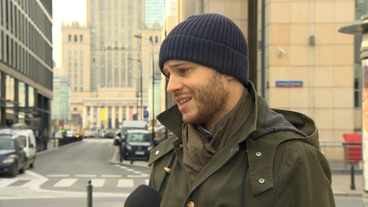 "Reprywatyzacja fanpage’a". Śpiewak przejął profil Miasto Jest Nasze