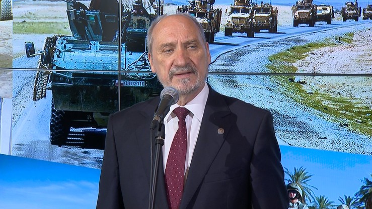 PO upomina się o prezentację wyników prac podkomisji ds. katastrofy smoleńskiej
